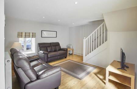 Host & Stay - Mill - Foto 14