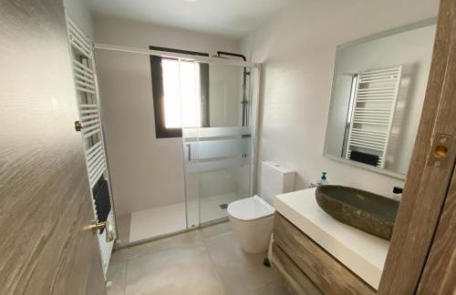 Villa Avril piscina privada y amplias terrazas - Photo 21