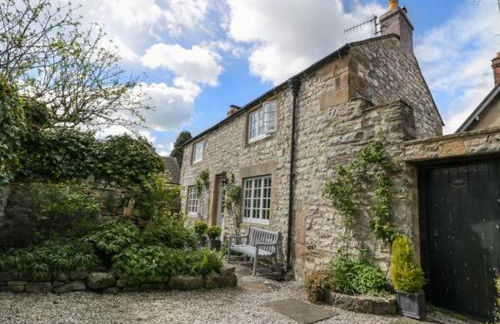 Rose Cottage - Foto 1