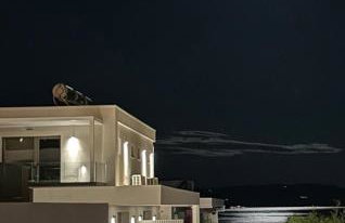 Sealuxe Living - Photo 53