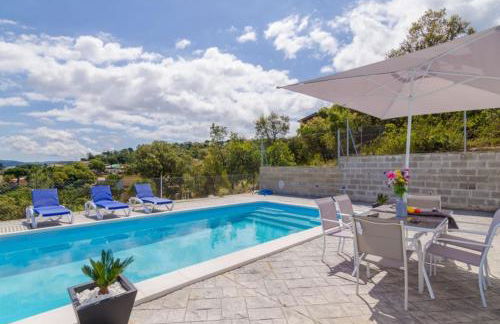 Club Villamar - Maxmara - Foto 8