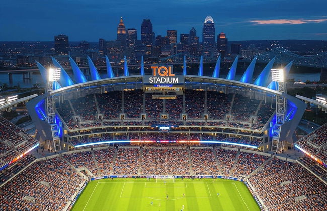 The Gem Vacation Rental - Foto 71