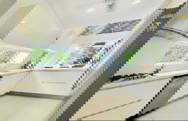 CASA Condominio El Peñón piscina AA Wifi - Photo 14