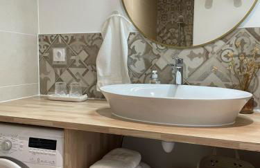 Casinha de Roliça - Foto 8