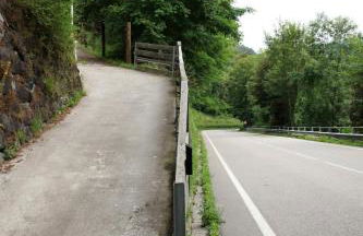 Ciasa TRI - Wellness Chalet - Photo 34