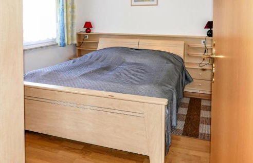 3 Bedroom Lovely Home In Schnett - Foto 17