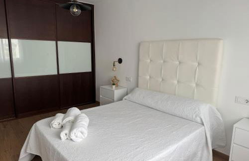 Alojamiento Carioca - Foto 10