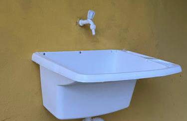 Apartamento Boa Vista Beach - Foto 18