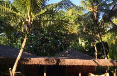 Bahia Soul - Casa Mutá - Barra Grande - Península de Maraú - Foto 6