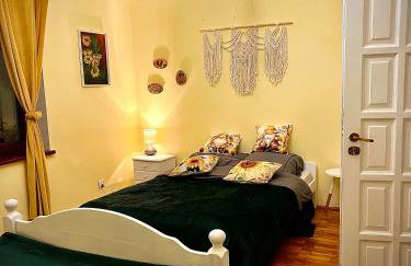 Siedlisko Słoneczny Jar - Foto 47