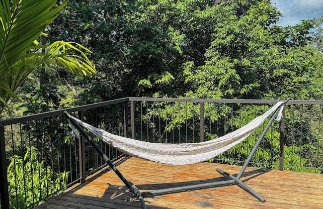 Maze Lodge - Photo 3