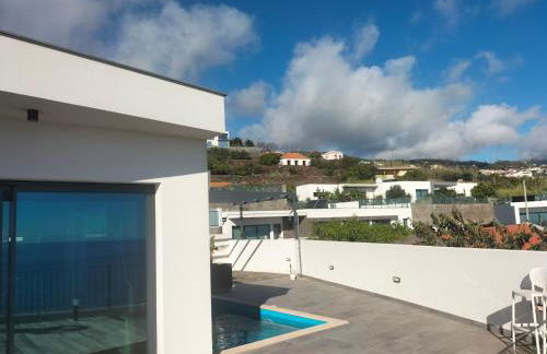 Villa Atlantic Lodjadis - Foto 36