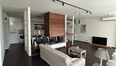 La Terrazza degli Angeli Guest House - Foto 3