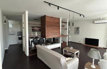 La Terrazza degli Angeli Guest House - Foto 3