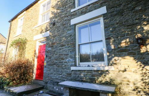 Prospect House - Photo 2