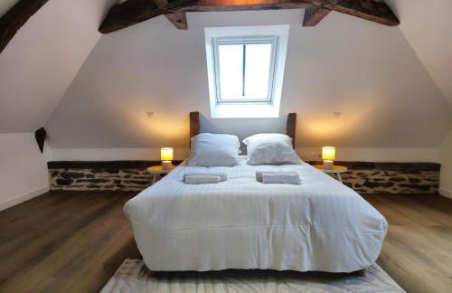 Le Pont d'Or - Foto 34