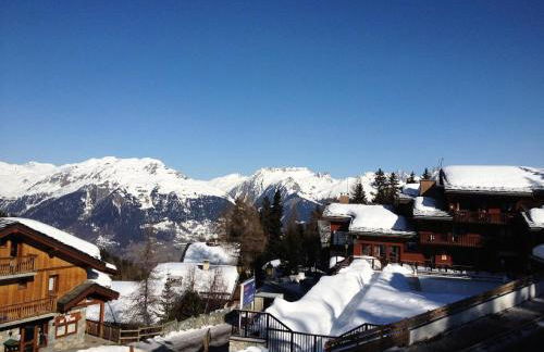 Résidence Plagne Lauze - maeva Home - Appartement 2 pièces 5 personnes - Prestige - super Home MAE-4334 - Foto 17