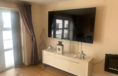 The Claremont by Nestura - Foto 14