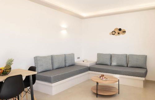 Windmillside Luxury Villas - Foto 42