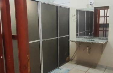 Área de lazer 3 suítes 50 ps - Foto 19