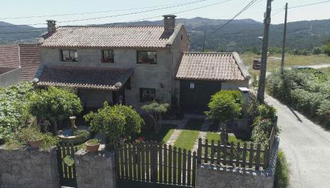 O Lar de Sara - Foto 5