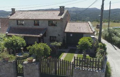 O Lar de Sara - Foto 5