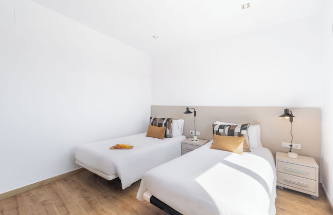 The Corner Apartments by Aspasios - Photo 10