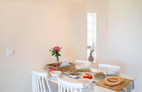 LOTOS - Luxury Apartments - Foto 72