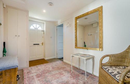 3 Bed in Winchelsea oc-m34805 - Foto 20