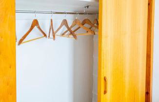 12 & 14 On the Hill Aberfoyle, twin holiday cottages in Scenic Loch Lomond & Trossachs National Park - Foto 11