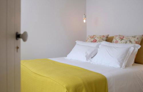 Lugares Com História - Foto 53