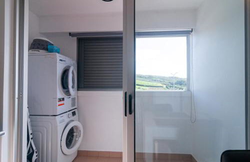 Island Jewel - Foto 24