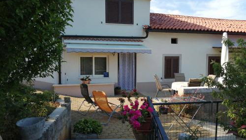 Apartment Belici - Foto 3