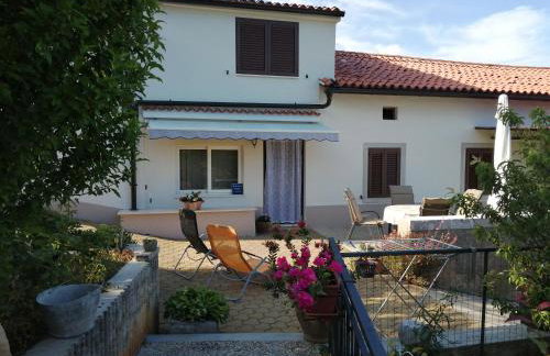 Apartment Belici - Foto 3