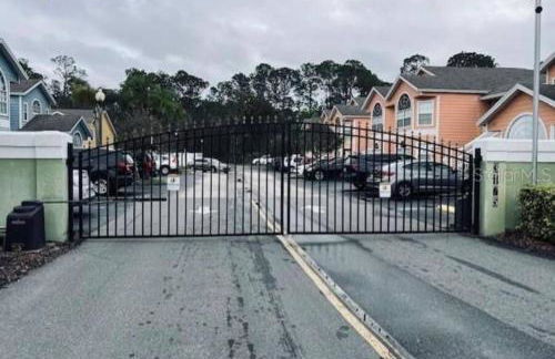 Disney enchantment getaway - Foto 19