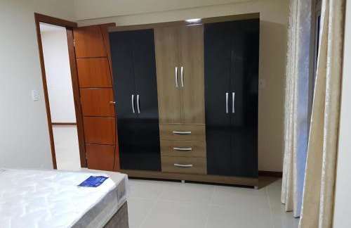 Apartamento de 3 Quartos - Praia Grande - Arraial do Cabo - Foto 16