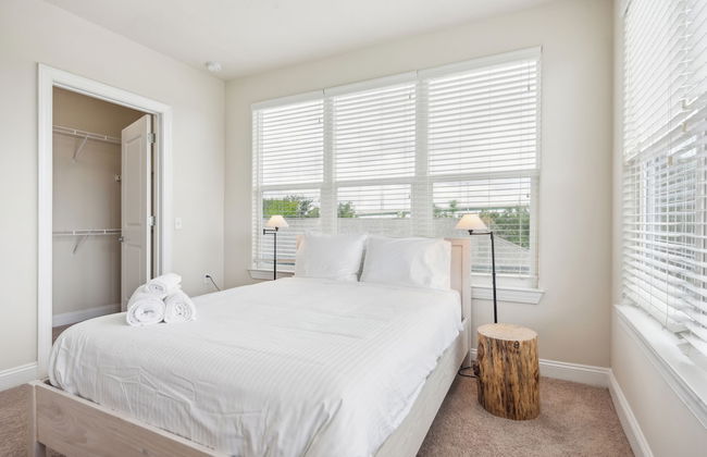 Century Millenia - Foto 6