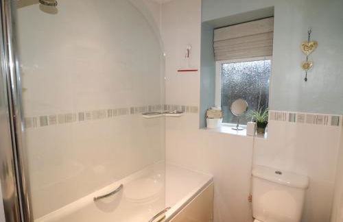 Winskill Cottage - Foto 12