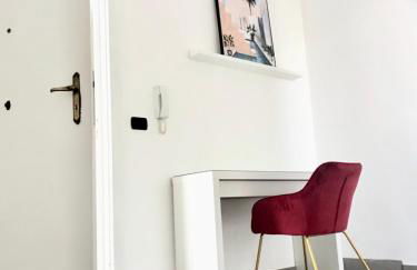 Casa Campanile - Manfredi Homes & Villas - Foto 10