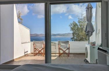 Sea Satin Sounio - Foto 2