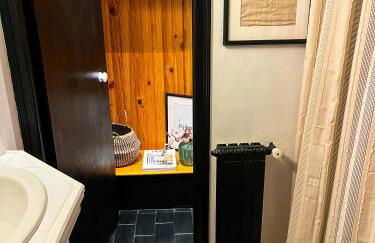 Studio de charme proche de la gare, et du centre ville - Foto 7