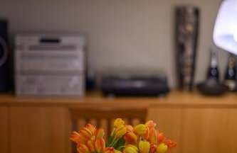 Cozy Small Smart Villa with Private Pool Mikri Mantineia Kalamata - Foto 59