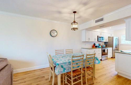 Bay View Villas #118 - Foto 7