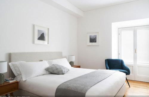 Brera Apartments in San Fermo - Photo 10