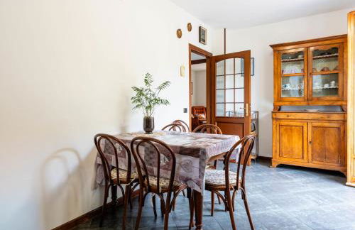 Holiday Home La Casetta by Interhome - Foto 28