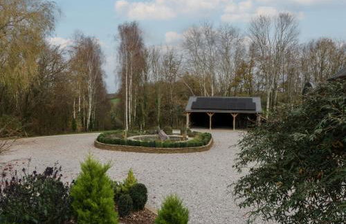 Tawny Cottage - Photo 53