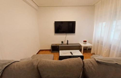 Apartamento Tito Oviedo 621A by R2R Consulting - Foto 2
