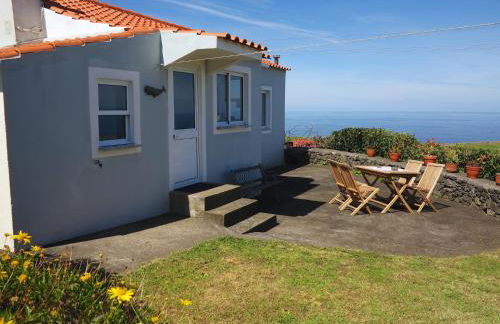 Casa da Paz - Foto 3