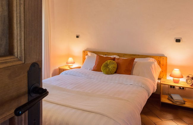 JOIVY Antica Regina del Lago di Como - Foto 18