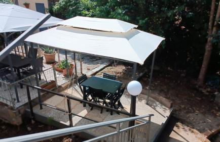 Casa Ilaria - Foto 7